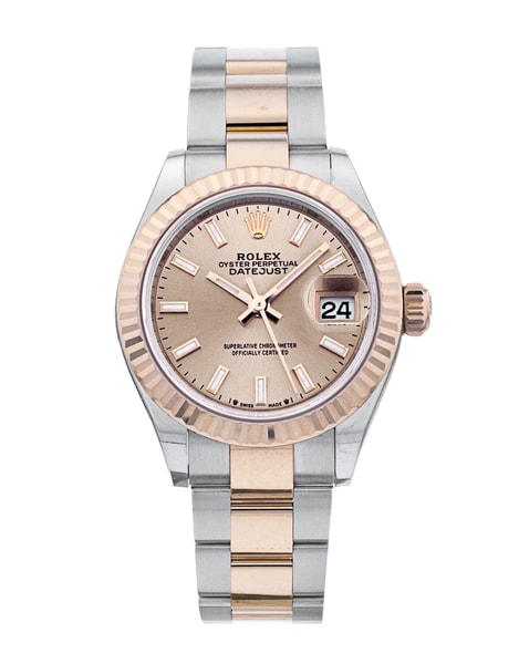 Rolex Datejust Lady 28 279171